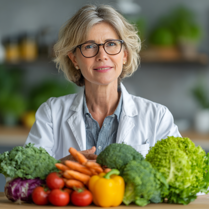 Наші послуги харчування