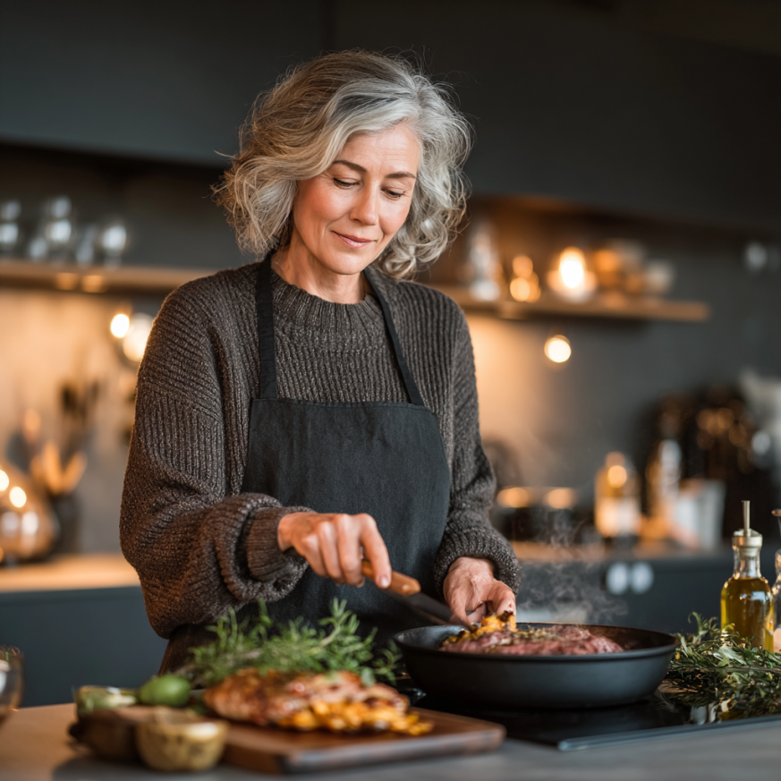 Відгуки клієнтів